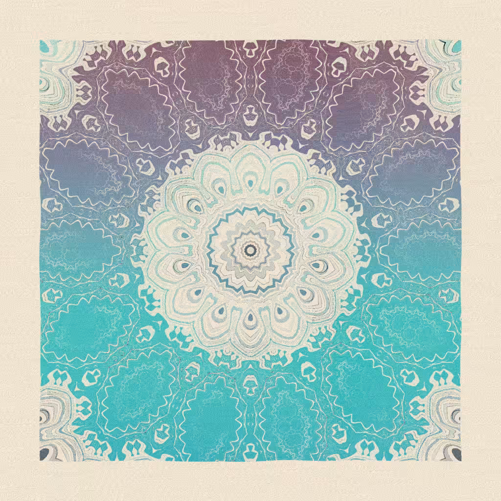 Symmetry #1261