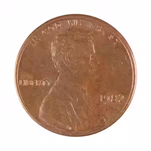 CENTS #4304