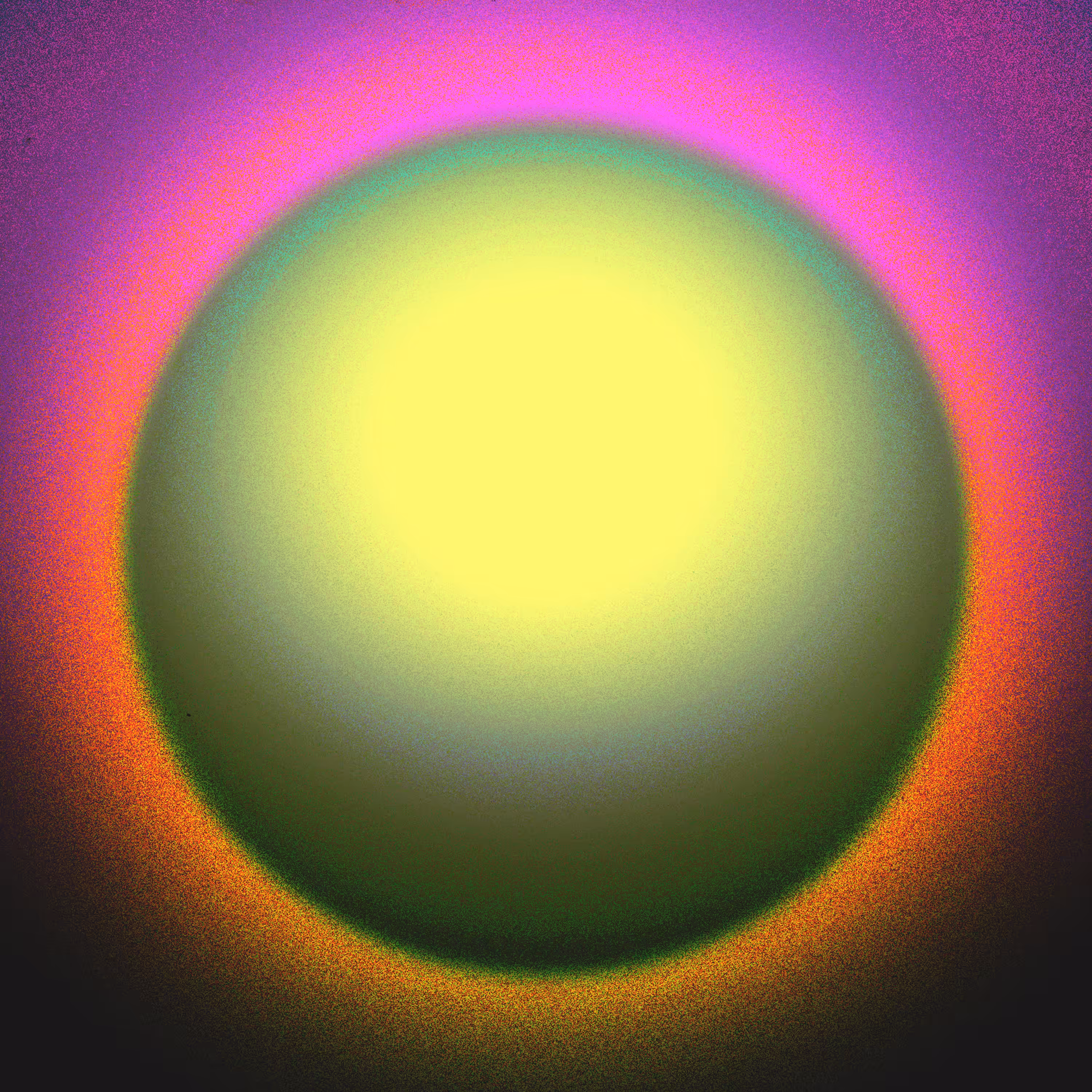SPECTRUM DEEP THEORY 454