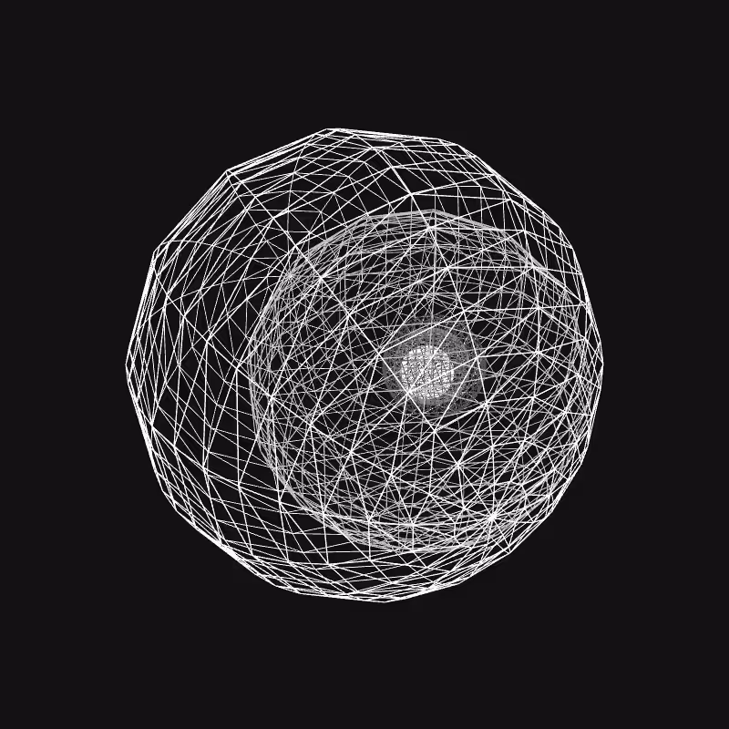 HypnoSpheres #1