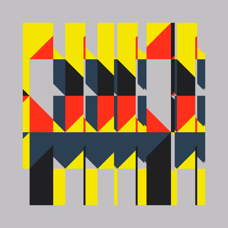 Repeater #94