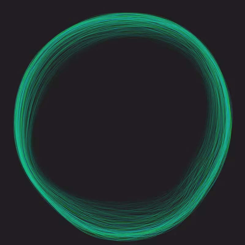 circular flow #39