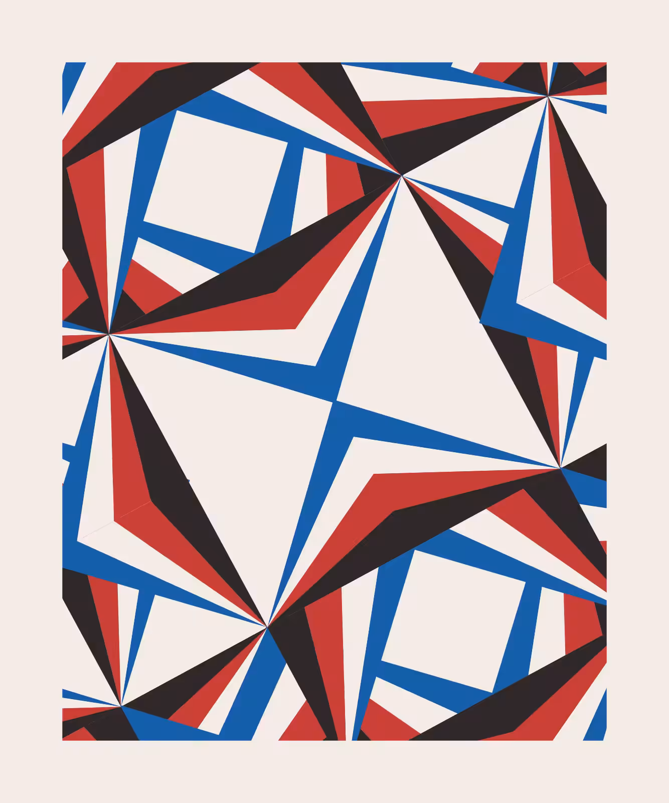 codeTurning 3: (un)patterning #80