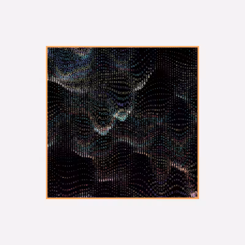 Overthinking #2