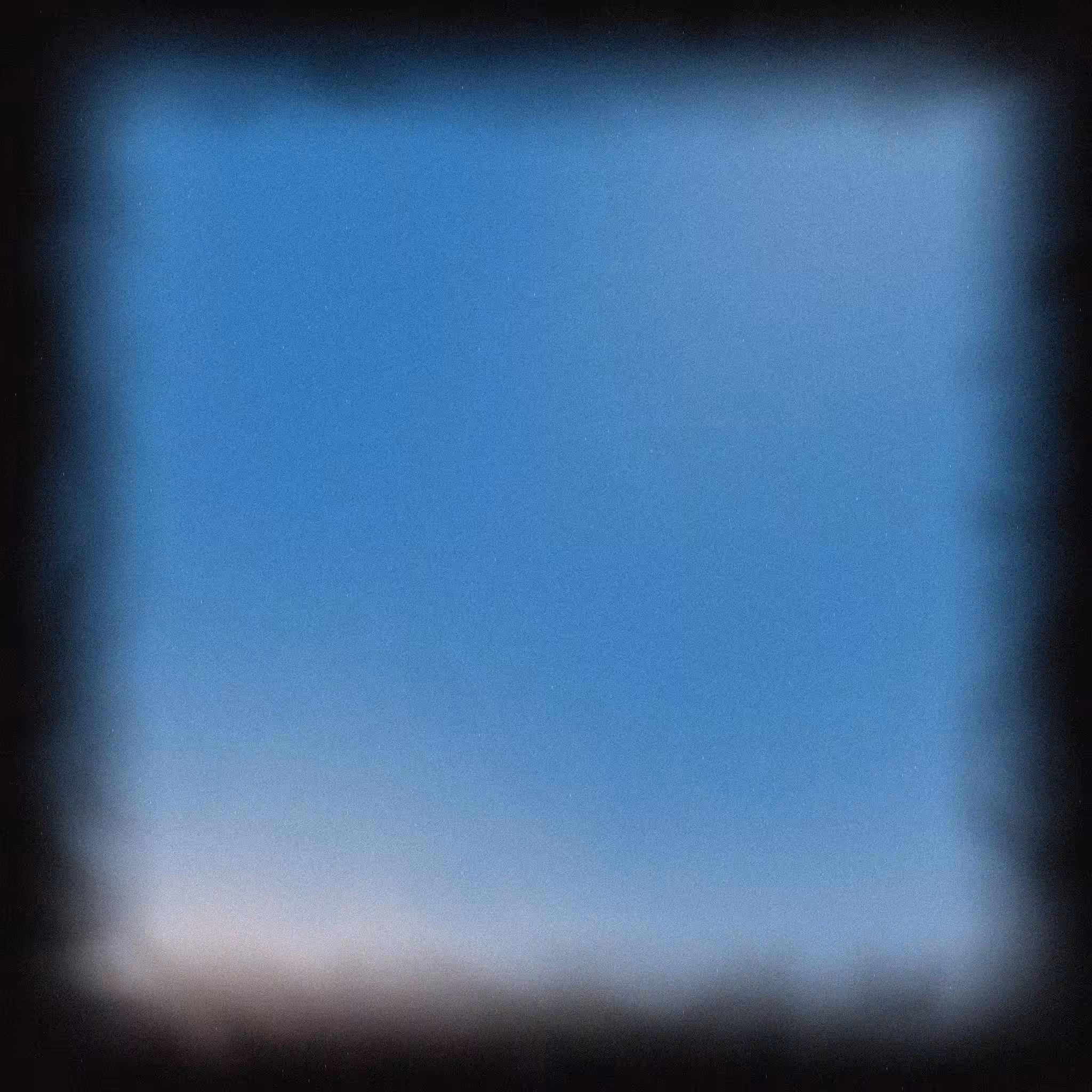 SKYLIGHTS #116
