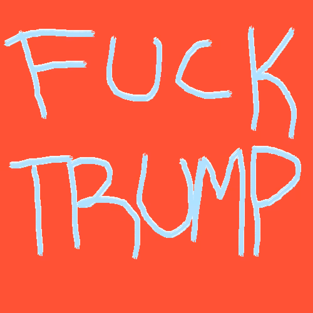 Trump 2024