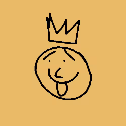 Basquiat #4124