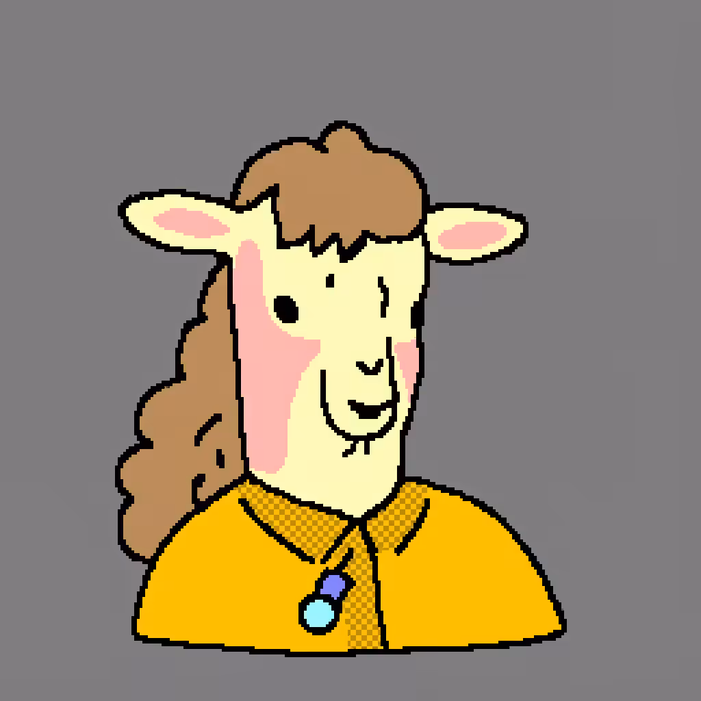 NettlesMcFluffy