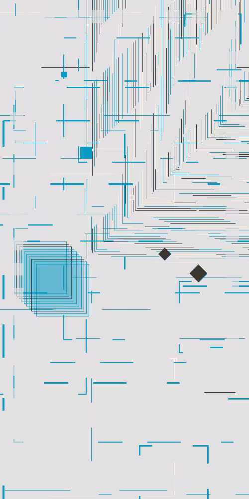 Physical Culture 02 (Reissue)