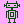 pixelpobot_003