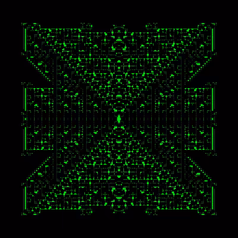 56 Modes #120