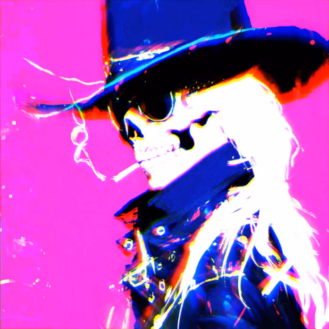 seventyfifth