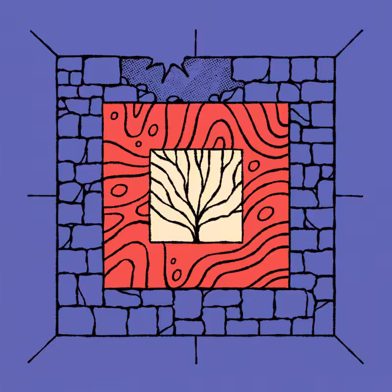 borders #127