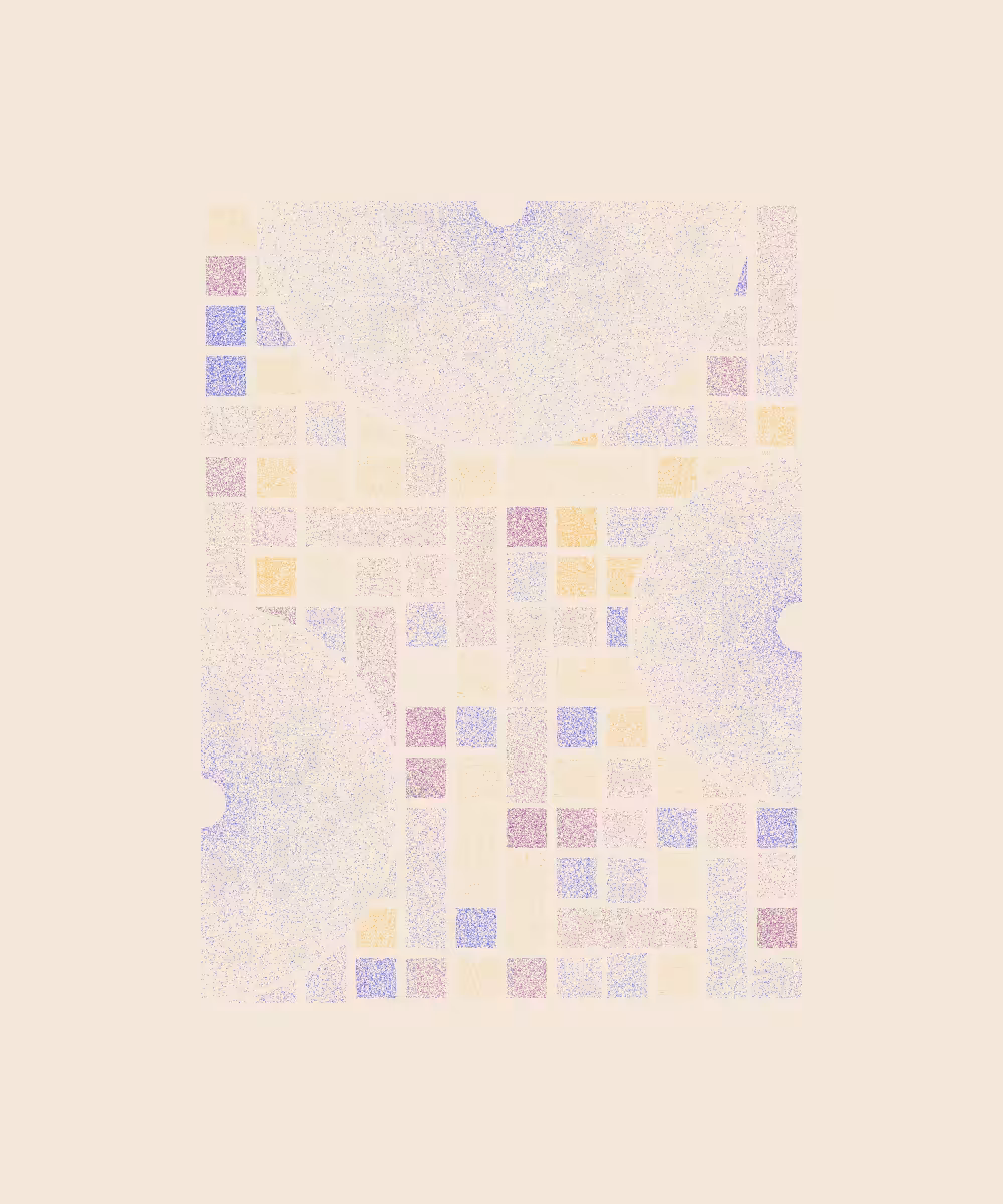 Dreaminess #6