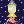 Rocket 1