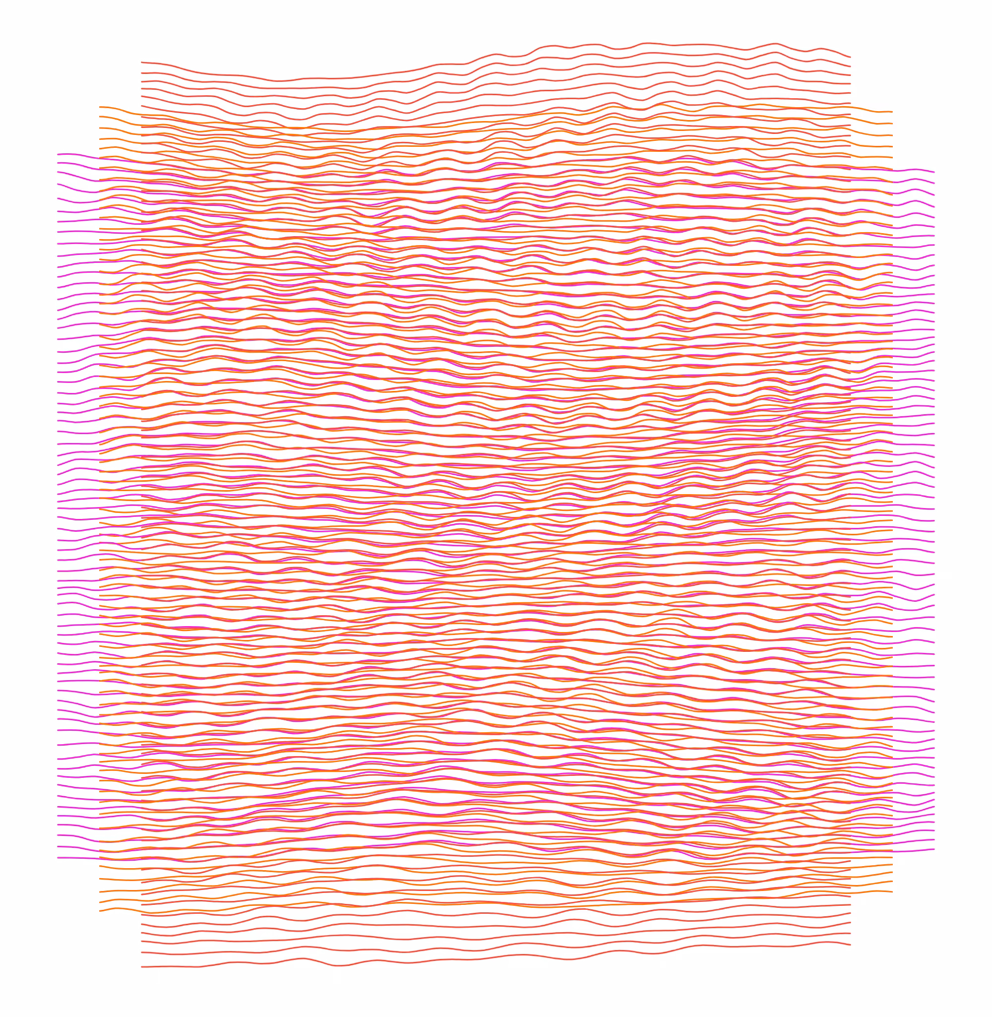 Fluid Edge #25