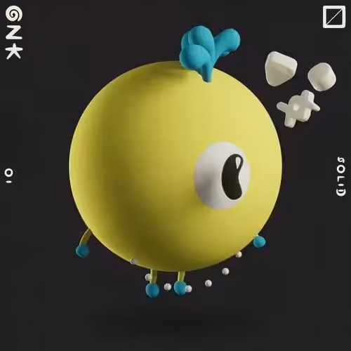 Io #026