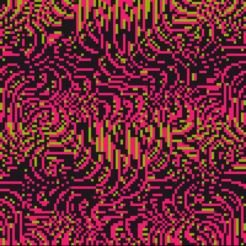 //p.1nk.(lemønade).10.(g1ft)\\ #618