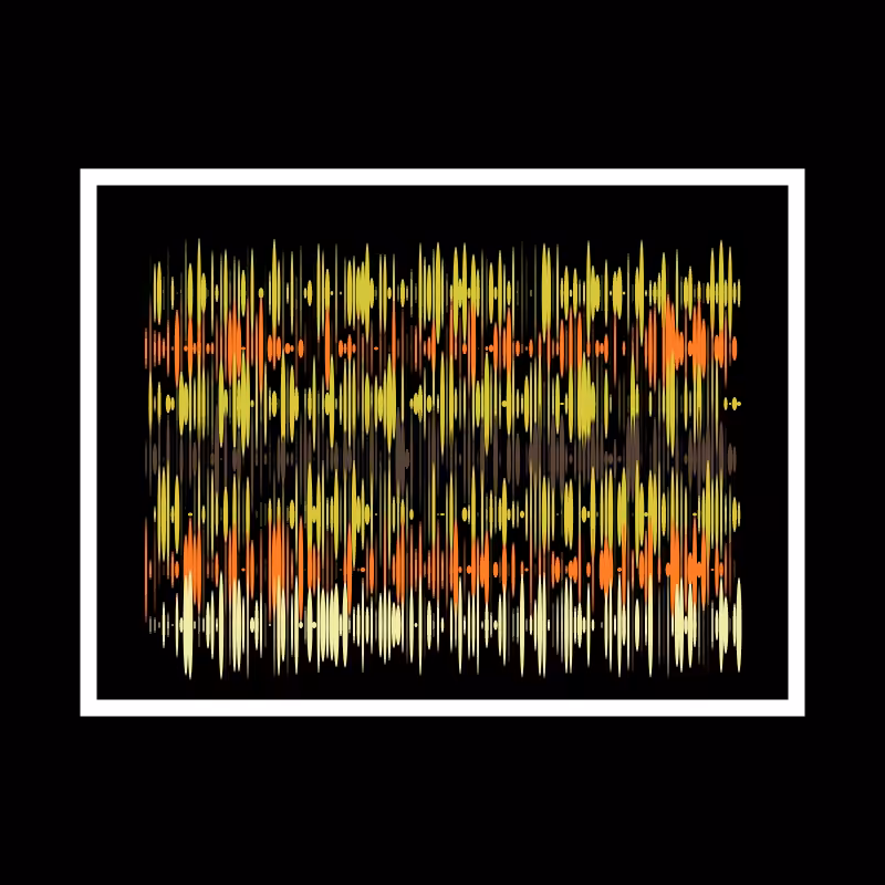 Seismic Stacking - 4 #36