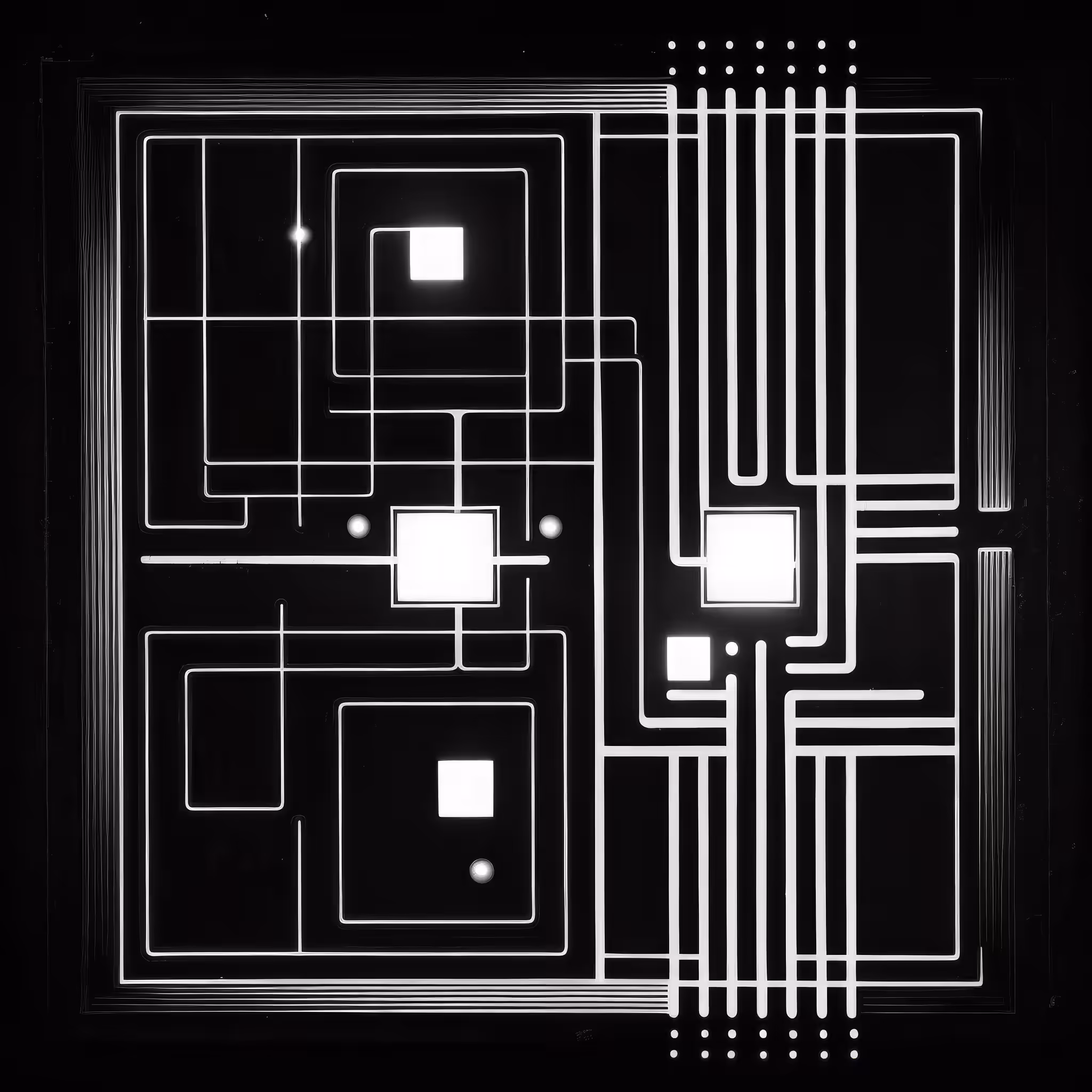 GRID #729