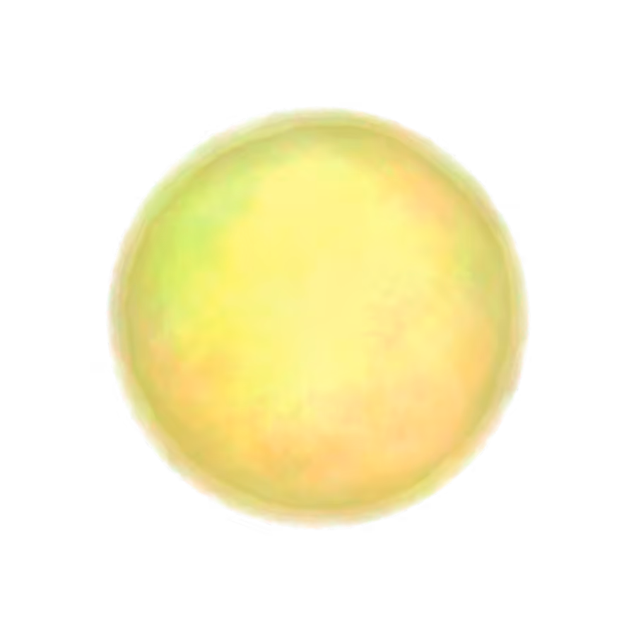 Energy #6