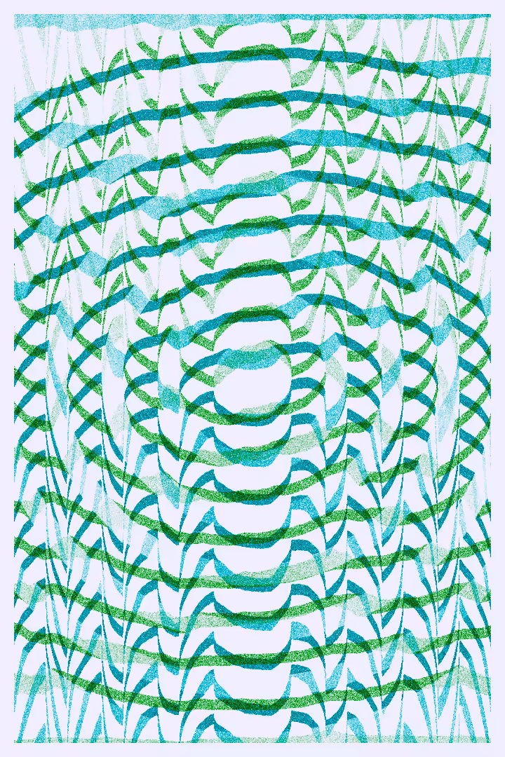 Inertia #1576