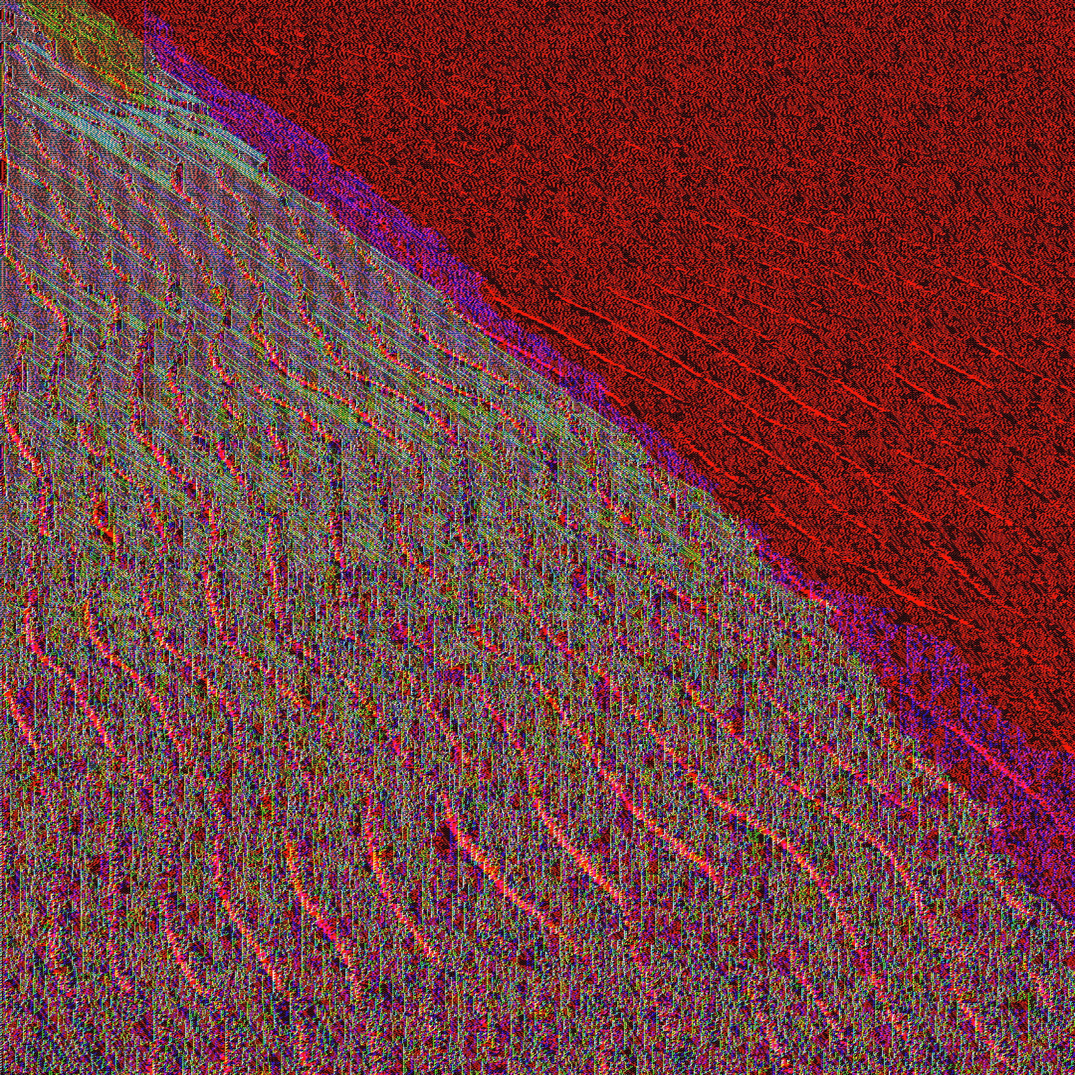 BD/6C2F2C