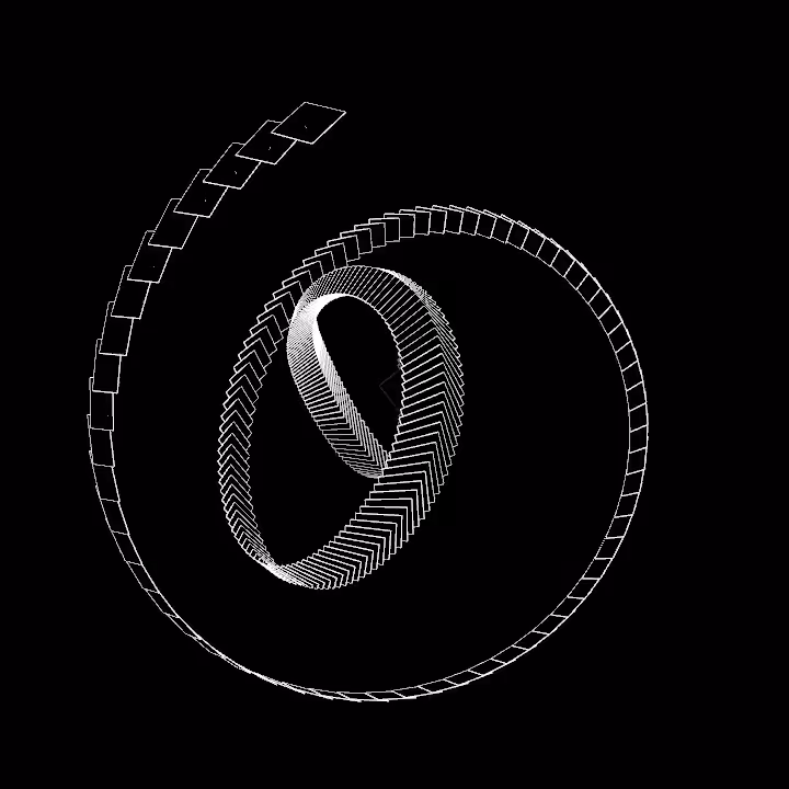 DoodleDeProgramming_20221215