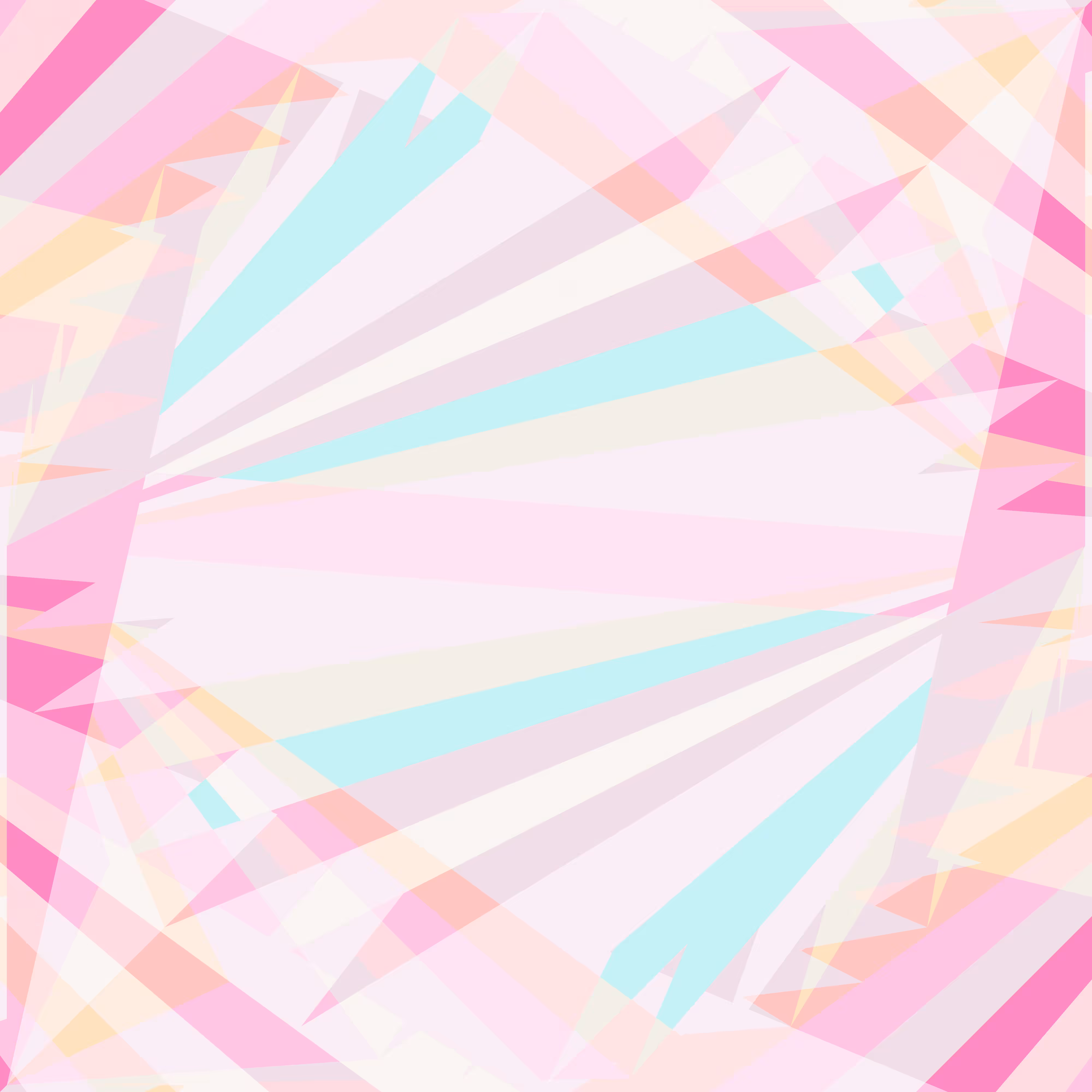 Taperangle 250