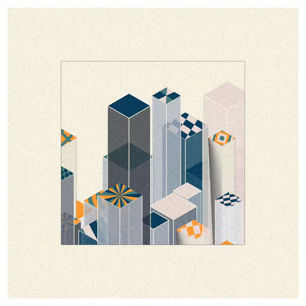 Playcities #34