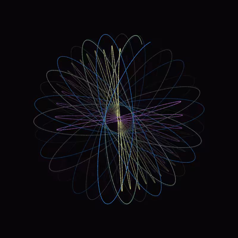 AtomicDraw #17