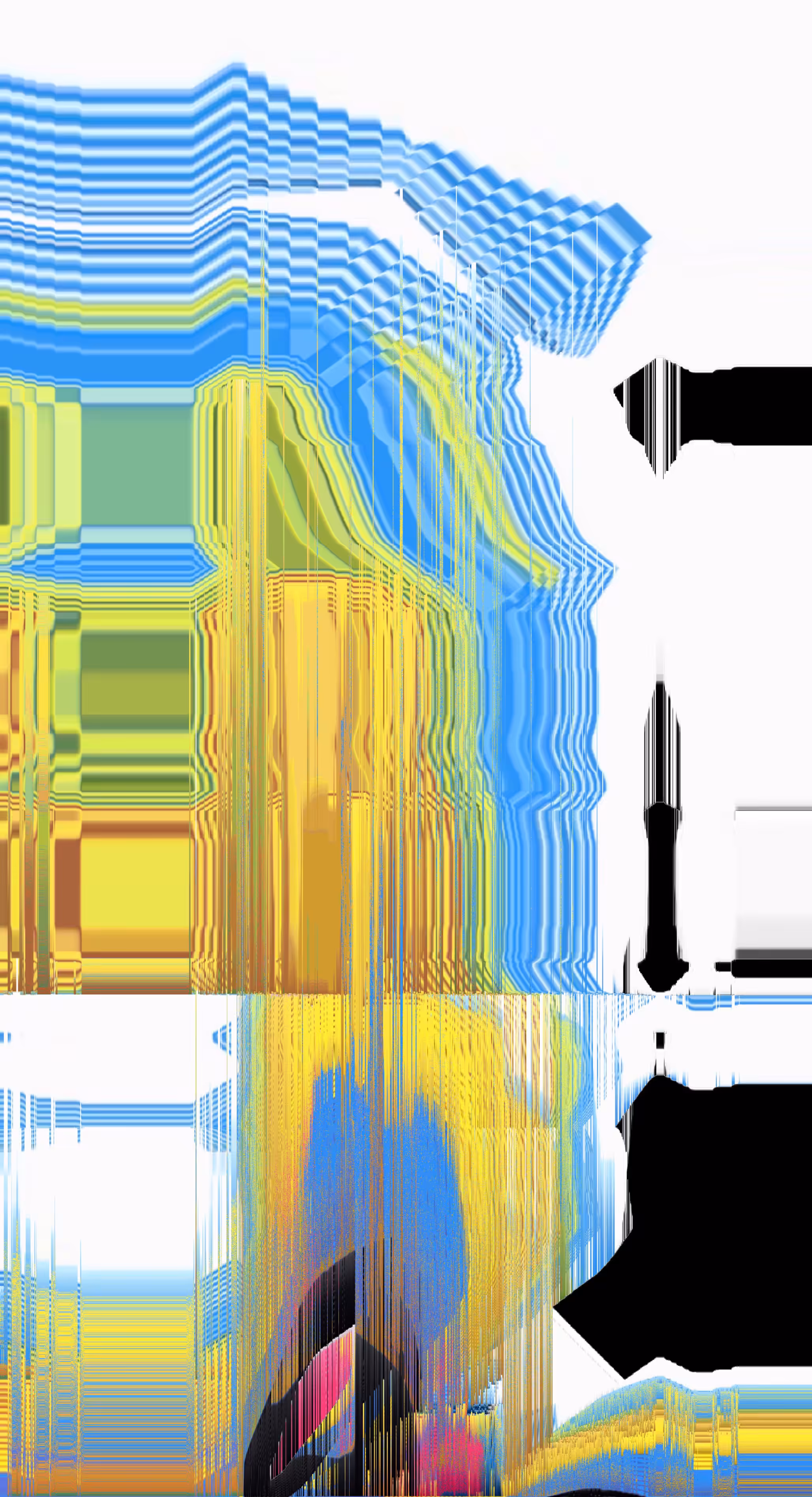 0c3-4n
