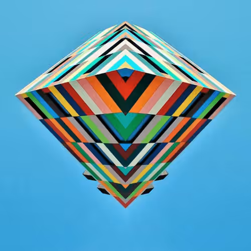 Future Land: 106