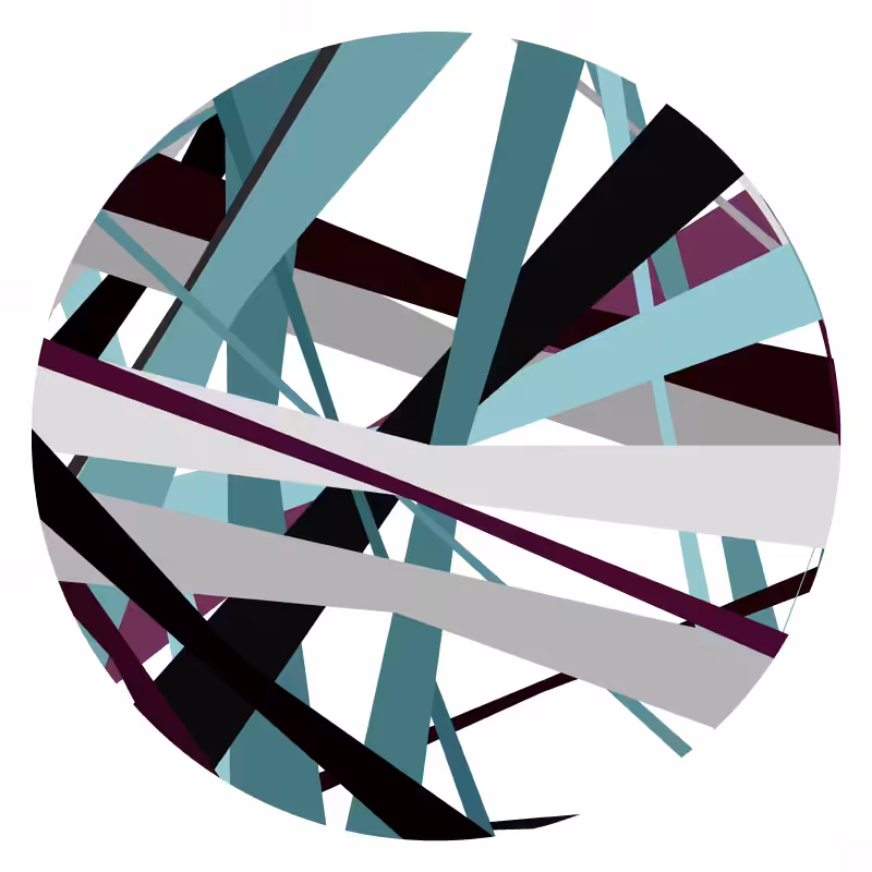 Circlin #35