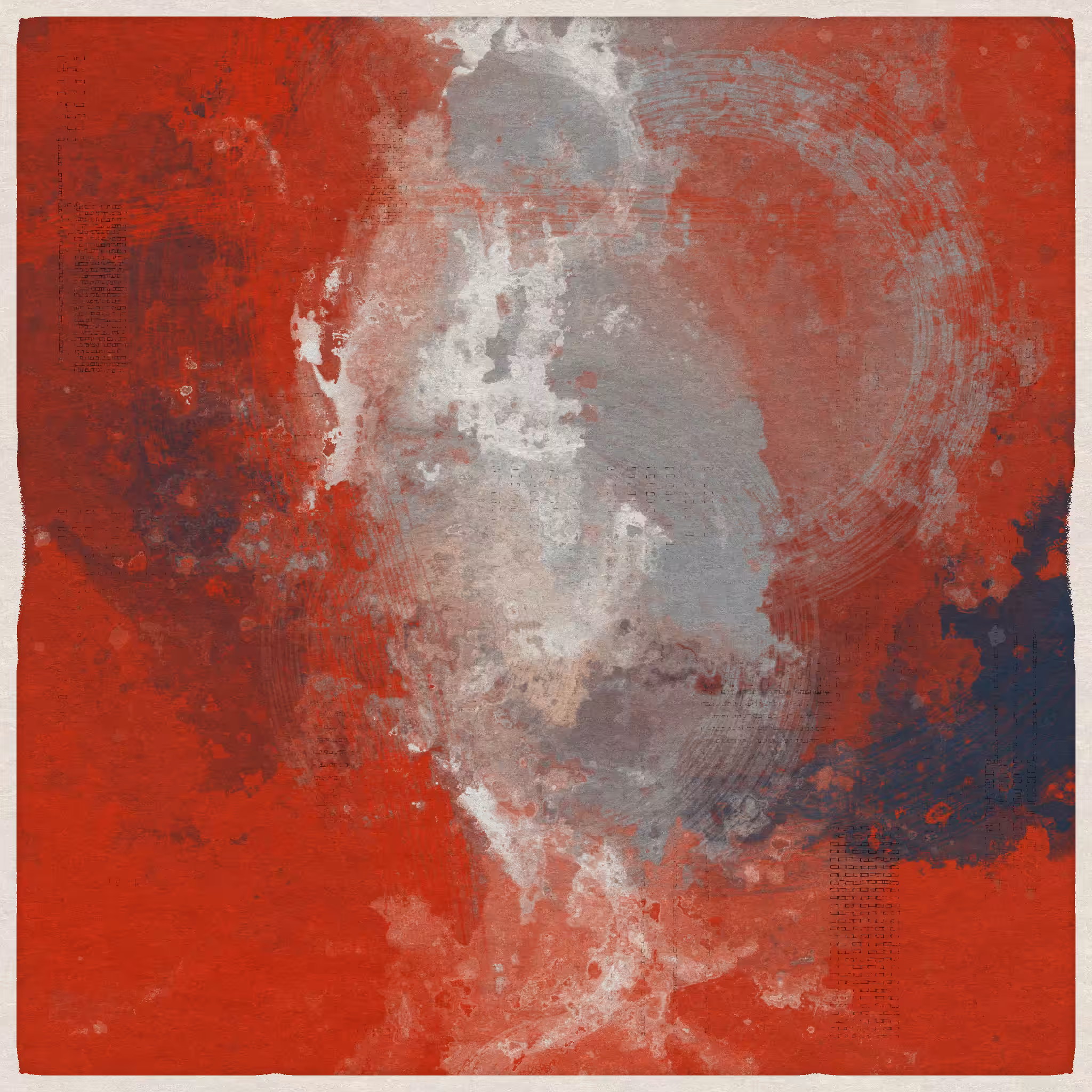 The Fire Within #231