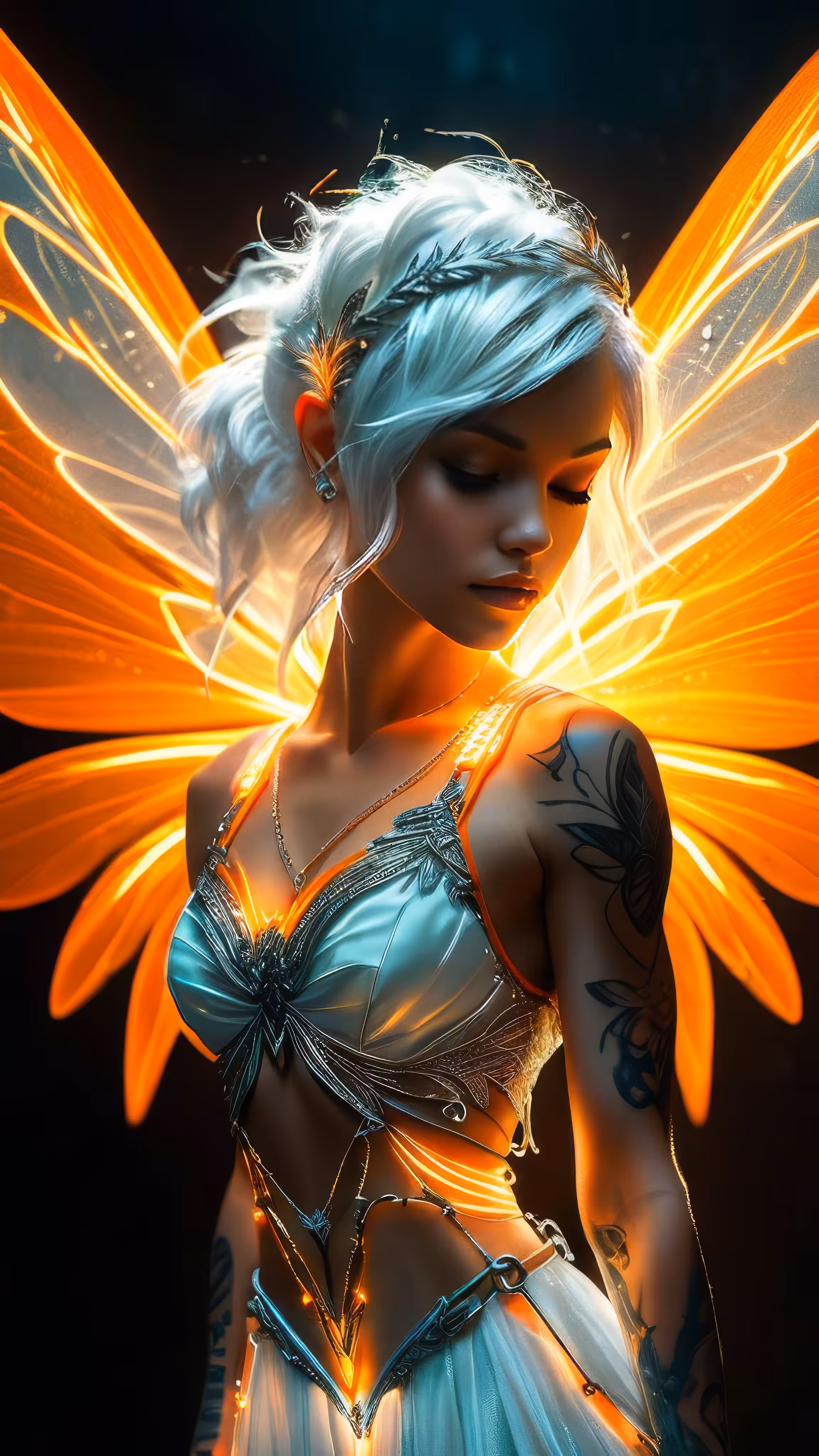 Galilani (Pretty)