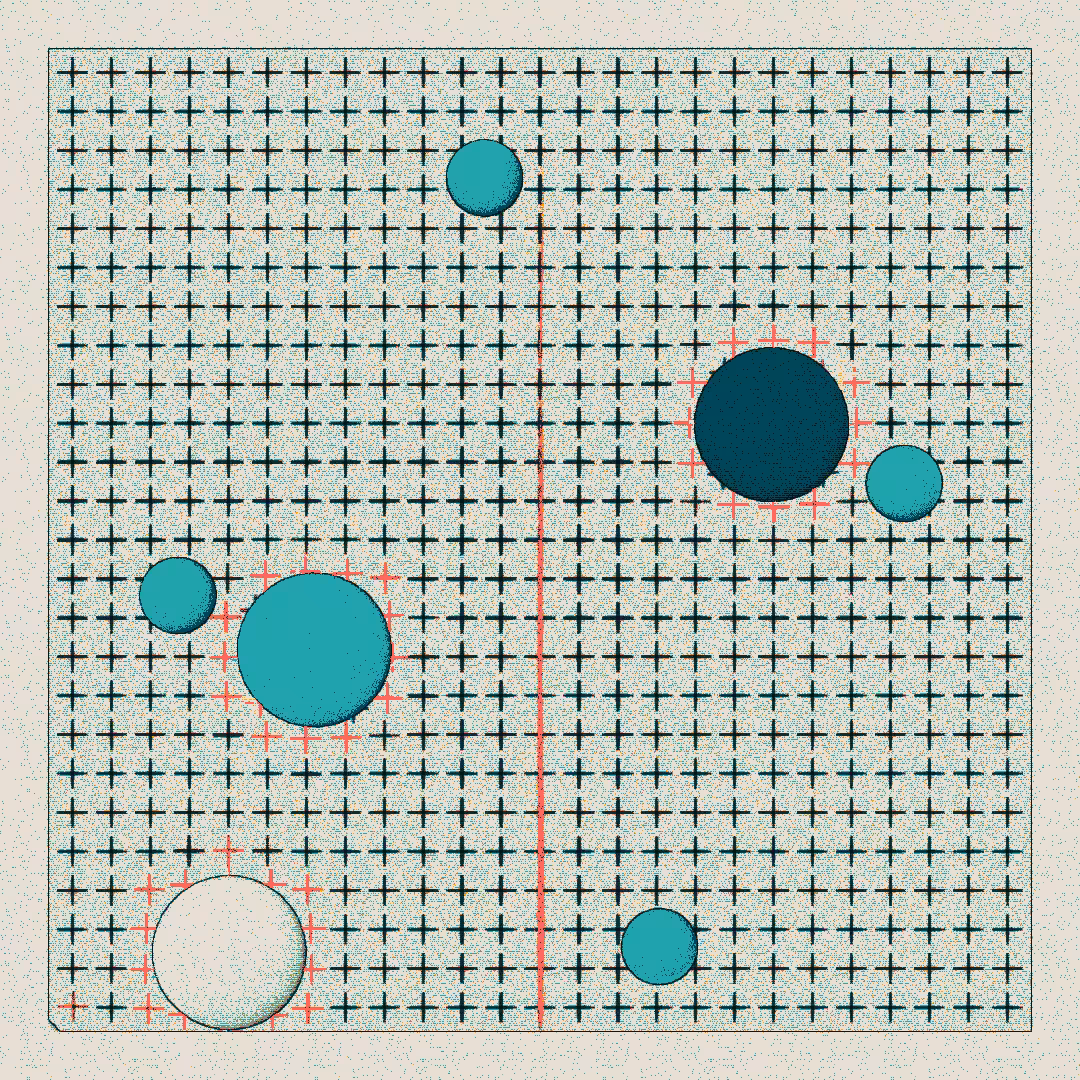 _φφ #252