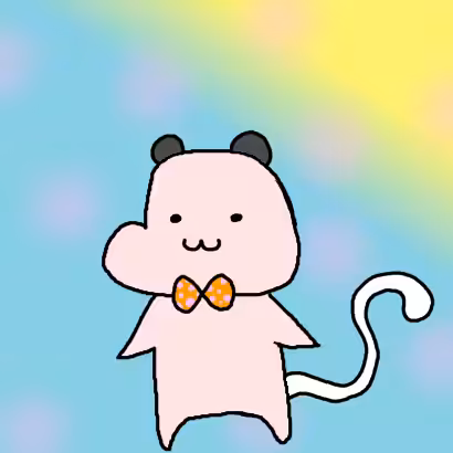 Friend #6