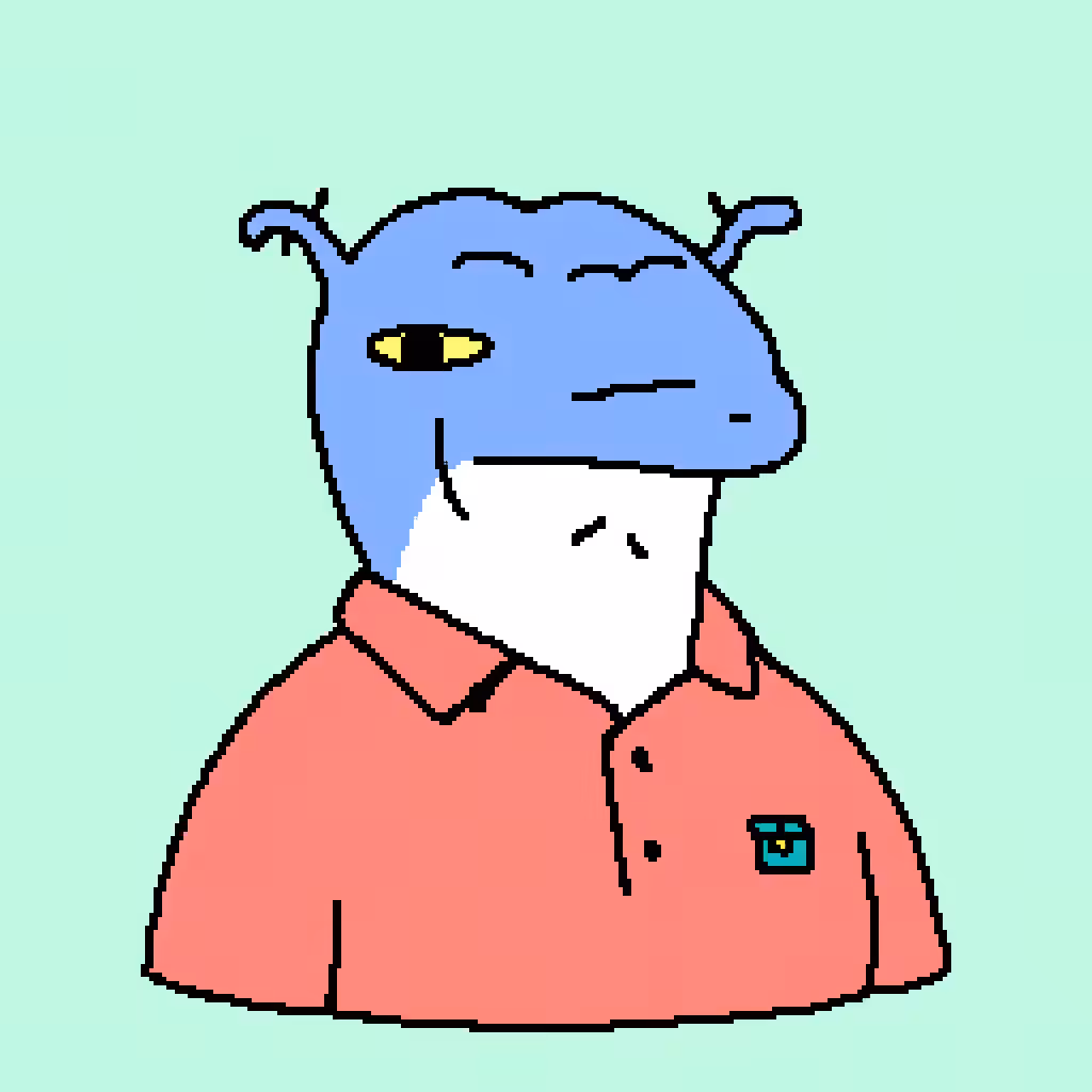 ChillBro54