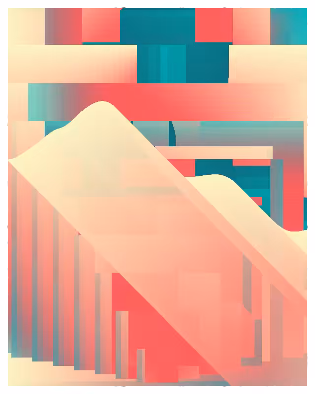 Strange Terrain Re·Dux #180