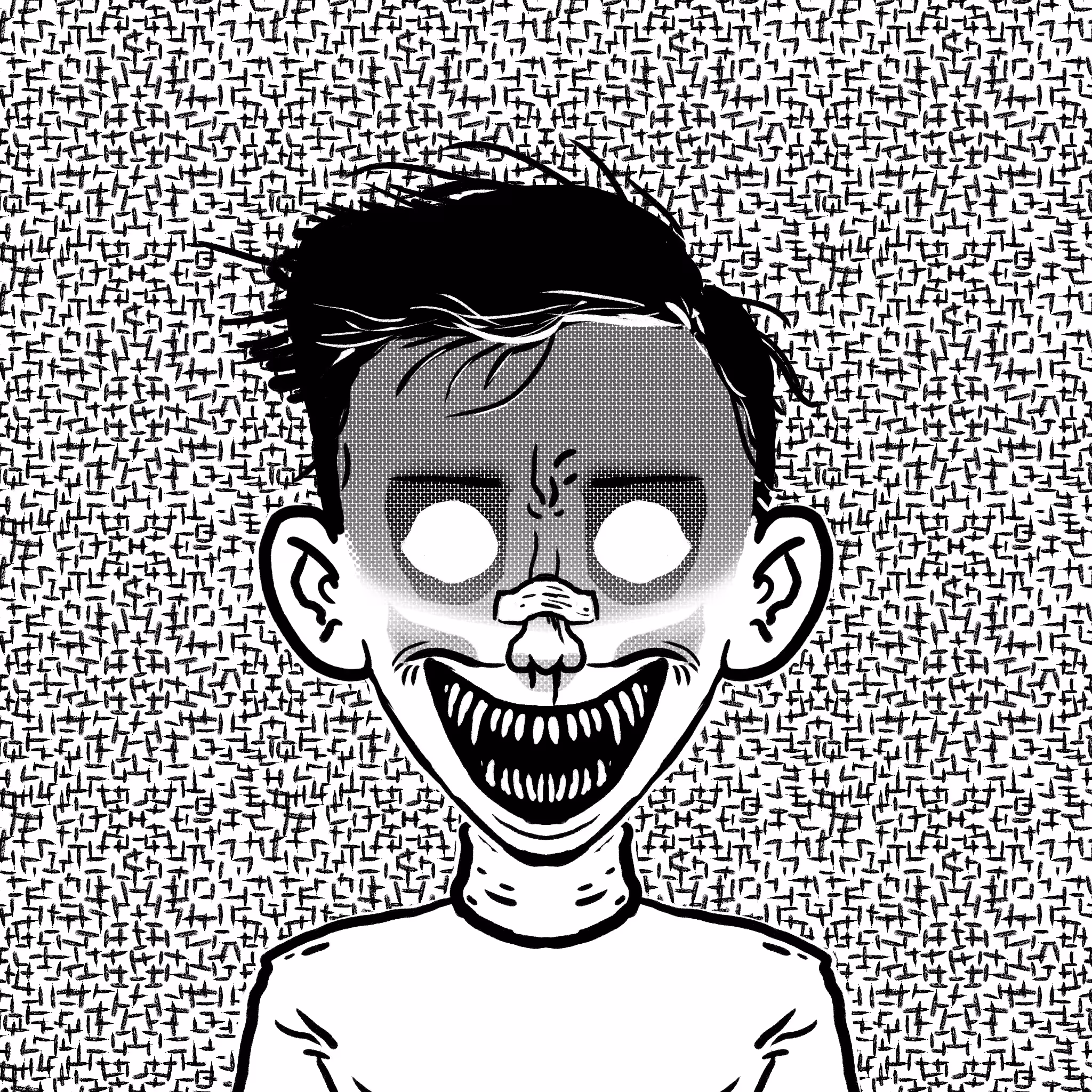 V0iD #289