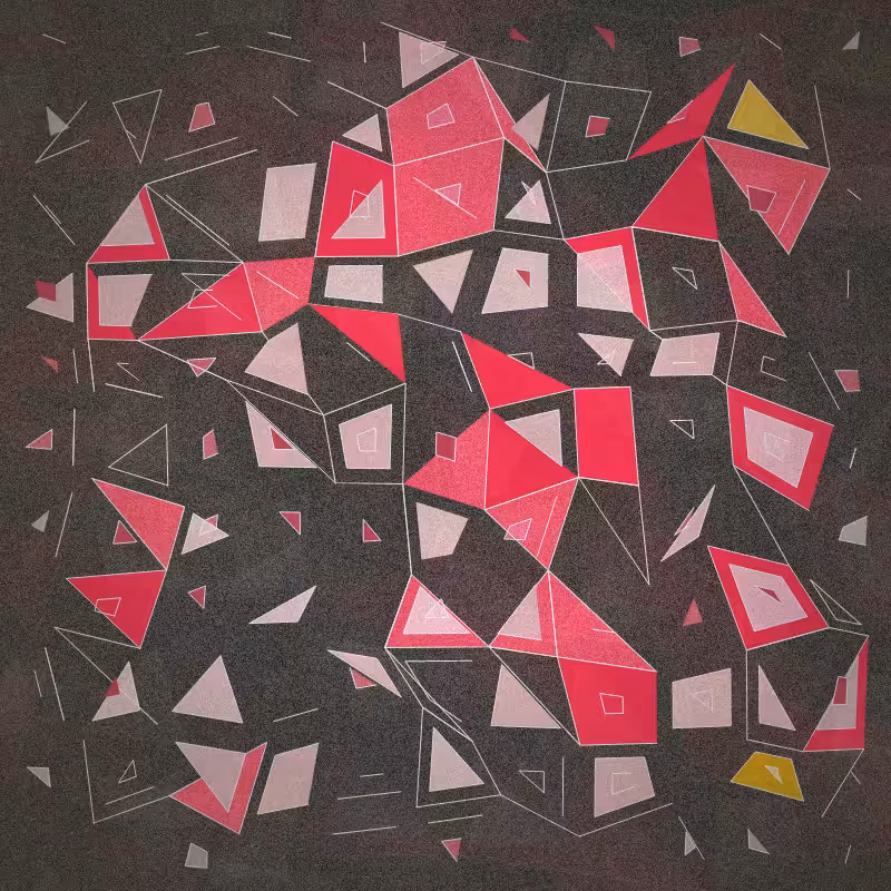 distorted.areas #113