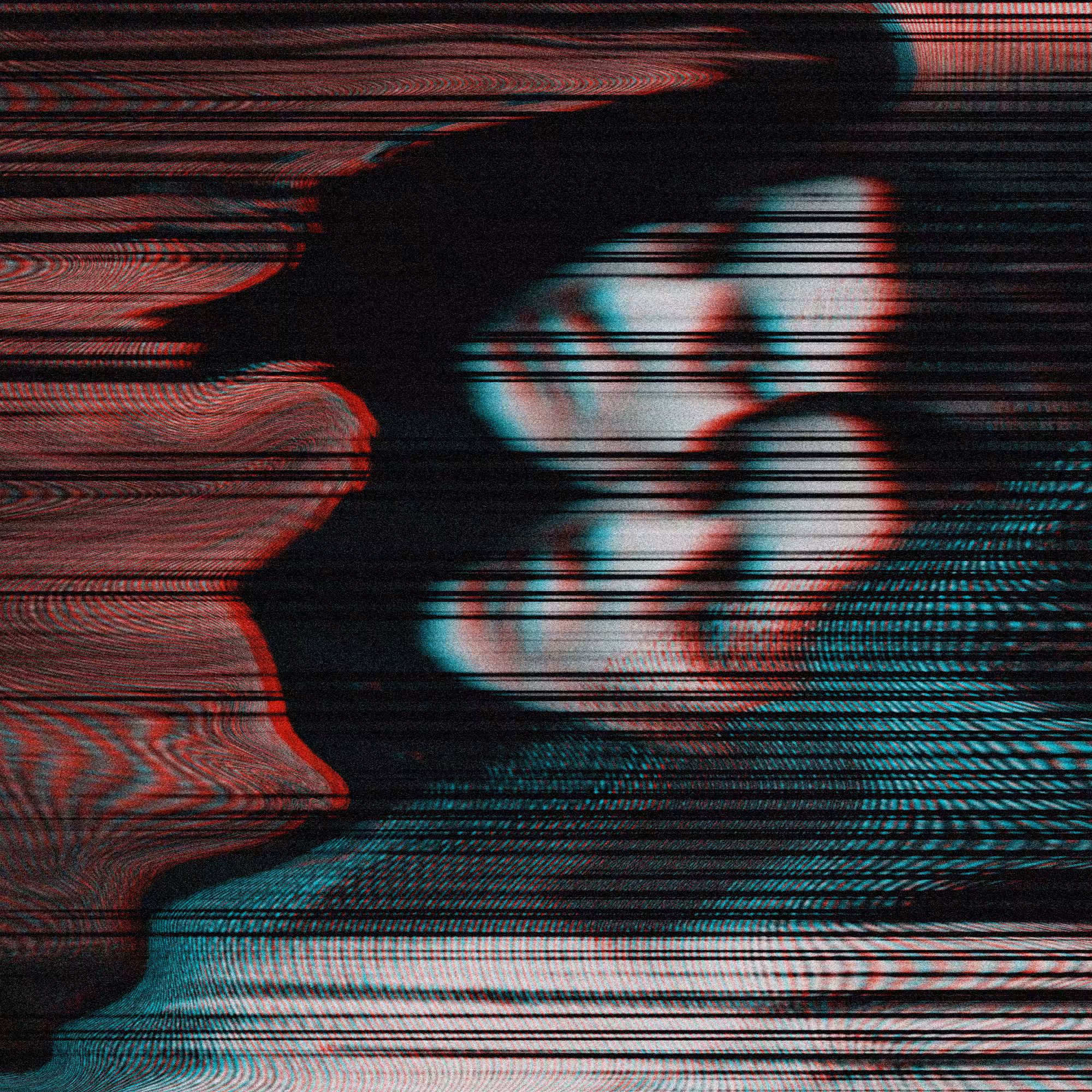 Fin