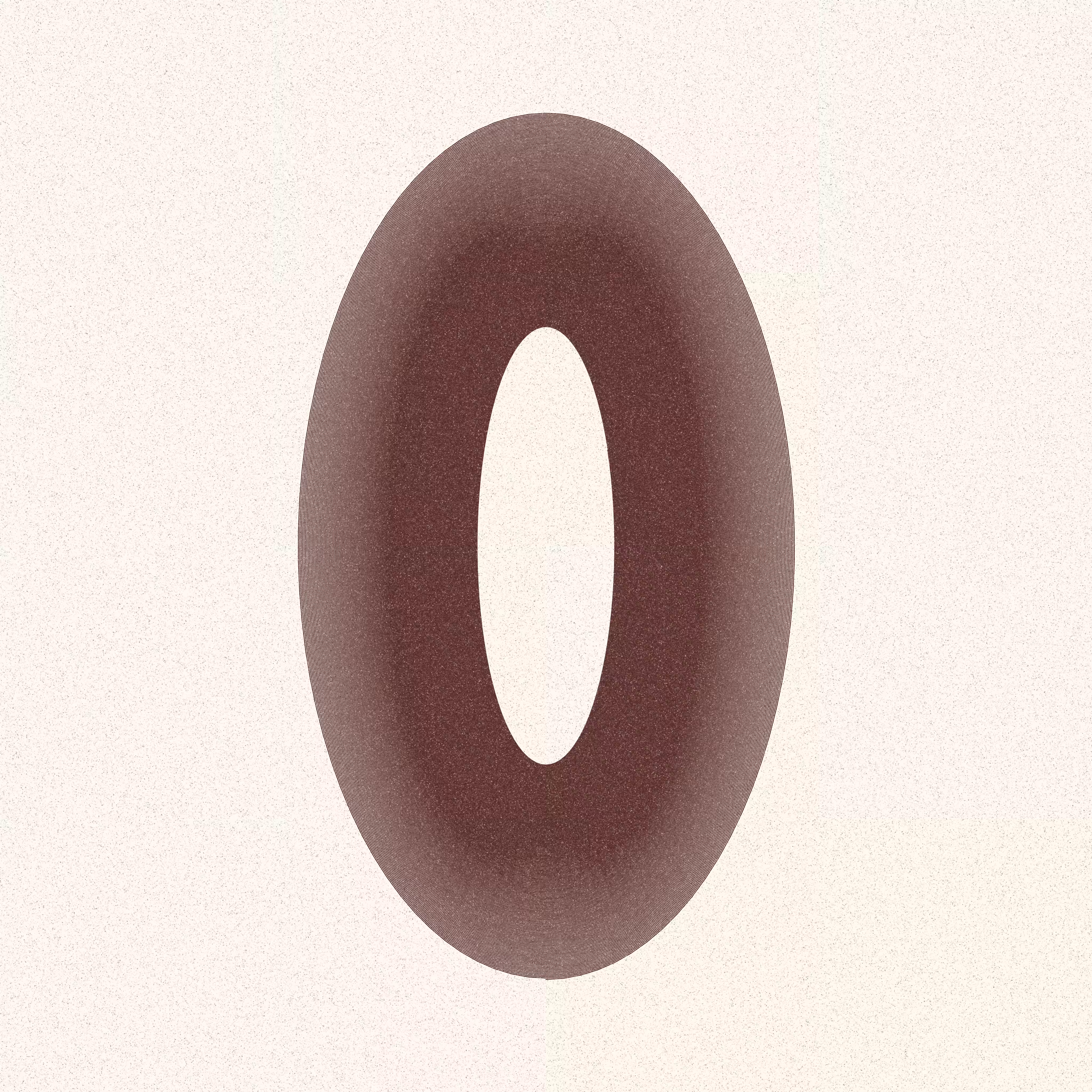 Chapter 2: Pendulums: Pendulum #25