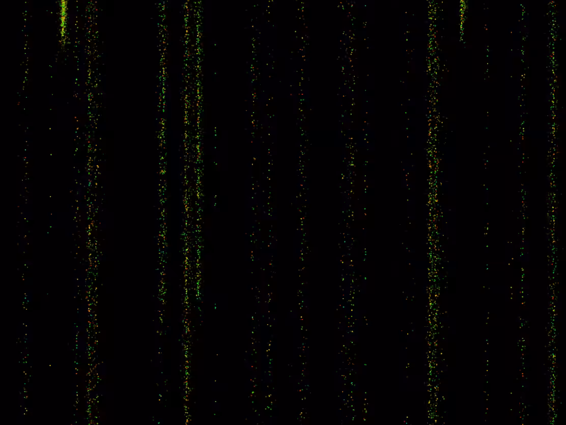 barcodes #38