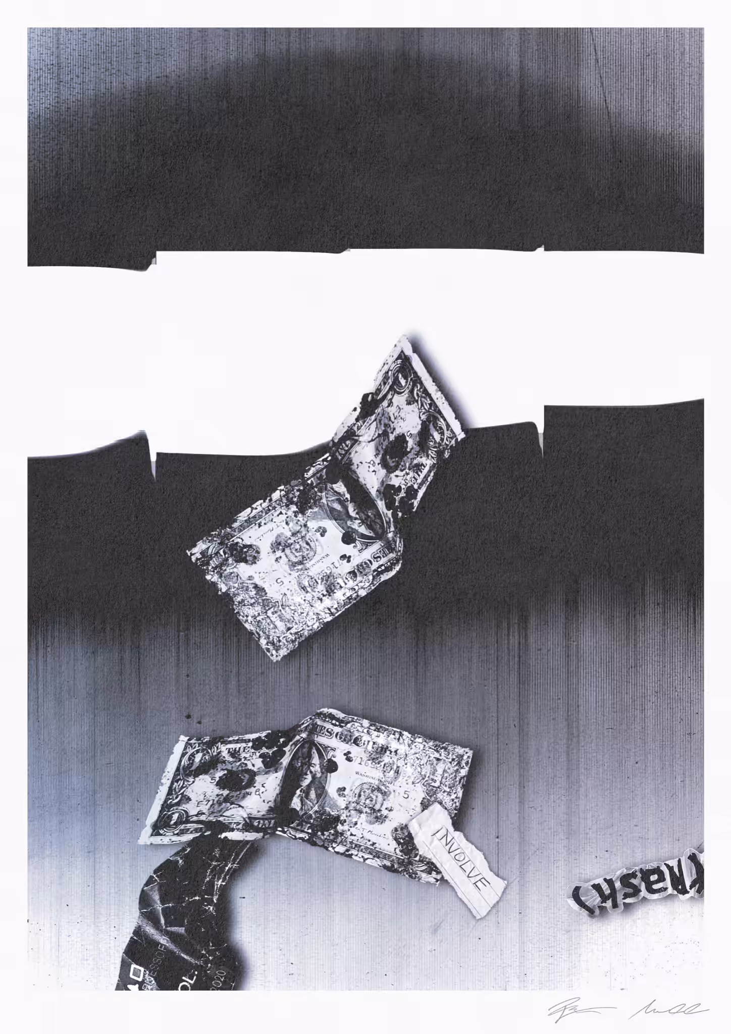 FX(T)RASH #11