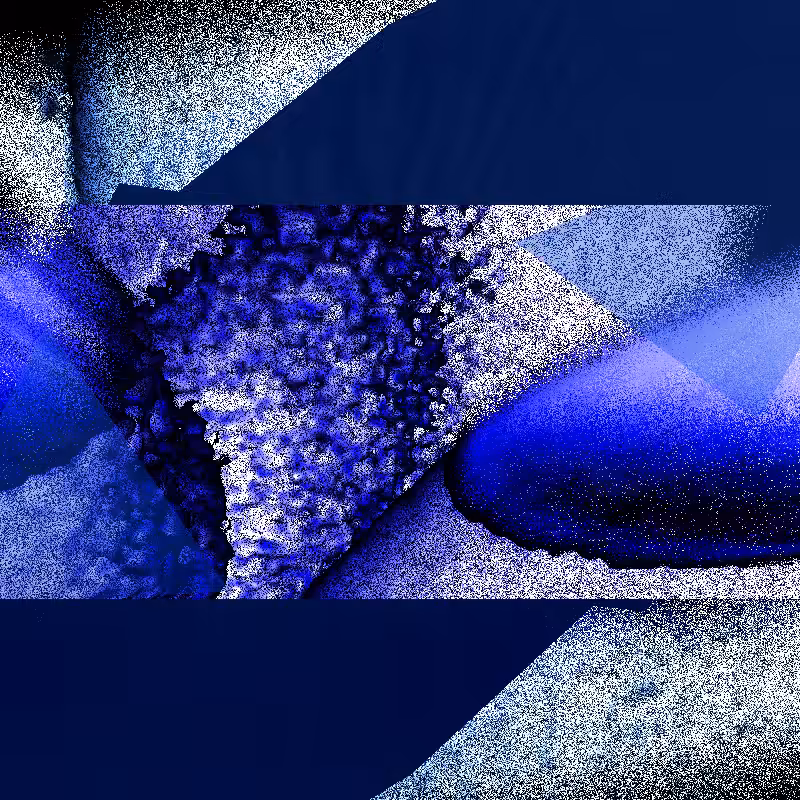 bits #9