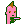 CryptoPunk #7717