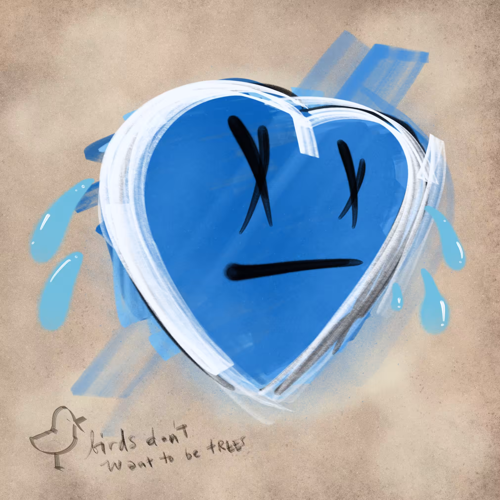 Emotes: Emote #0842