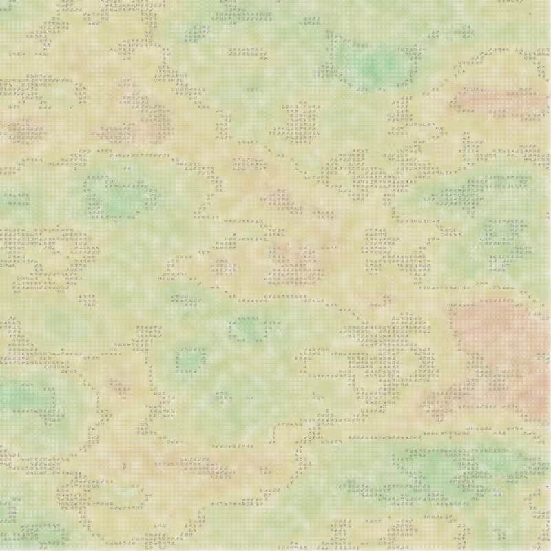 Petri 1500 v2 QHD  #1435